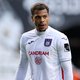 Enkel als Nmecha écht wil blijven, maakt Anderlecht kans