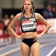 Internationale atletiekfederatie handhaaft schorsing Russische atleten