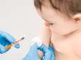 Consumentenvertrouwen in vaccins daalt: "Nood aan correcte informatie en communicatie blijft groot"