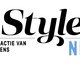 Van luchtig linnen tot de perfecte primer