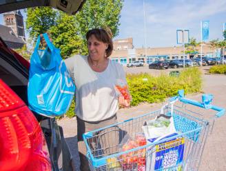 Profiteren Zeeuwen van de hevige supermarktoorlog in België? ,,Is het hier goedkoper dan?”