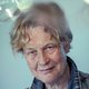 Advocaat Bénédicte Ficq (65) is nu lid van Extinction Rebellion: ‘Ik vind het debiel als mensen niet in actie komen’