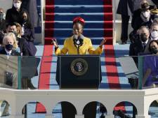 Basisschool Florida verbiedt gedicht dat werd voorgelezen bij Bidens inauguratie om ‘haatboodschappen’