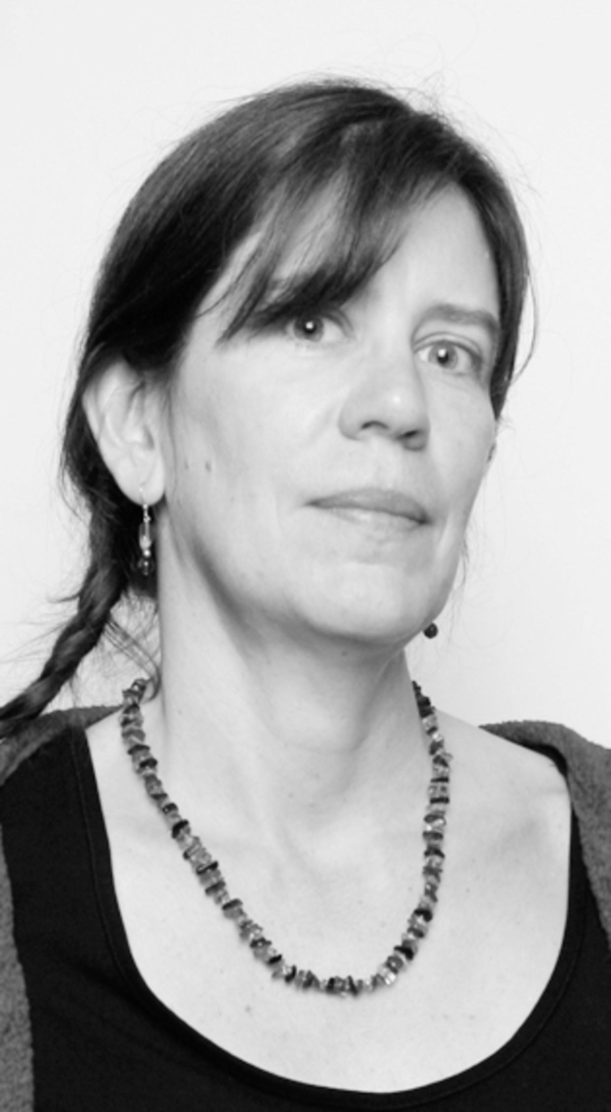 Julie Phillips Beeld 