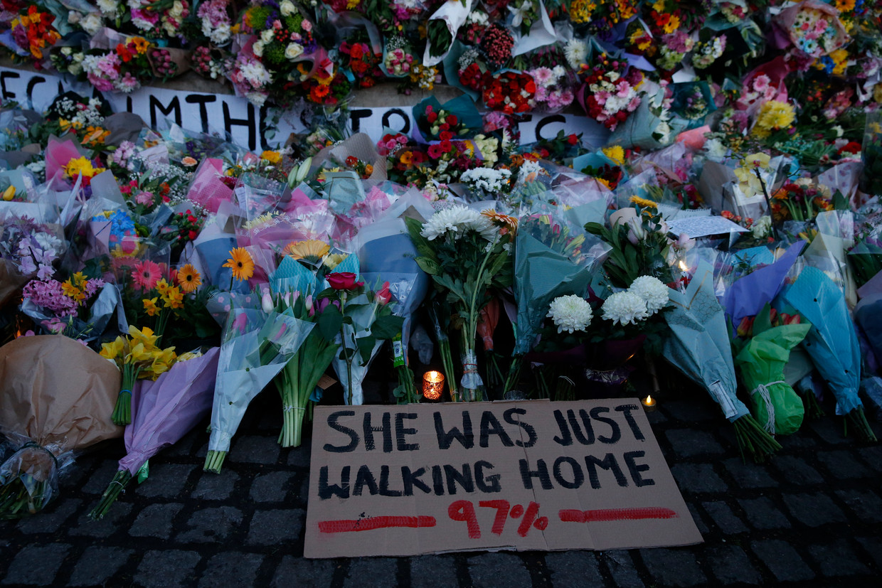null Beeld Getty Images