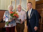 Deze kerk is muzikaal helemaal nergens zonder kersvers onderscheiden orgelman Jaap (77) uit Holten