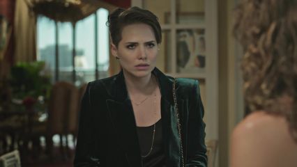 10. Episode 10
