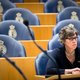 CDA-Kamerlid Joba van den Berg: er moet een eind komen aan het oerwoud van polissen