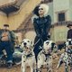 ‘Disney heeft me drie maanden afgewezen’: deze Belg filmde blockbuster ‘Cruella’