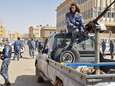 Minstens negen doden bij IS-aanval in Libië