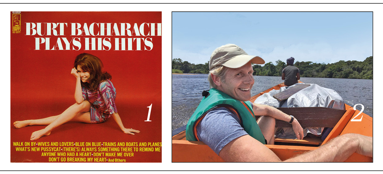 MT26 M26 COME LA FOTO 