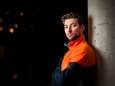 Infiltré chez PostNL: “J’ai vu des enfants travailler dix heures par semaine pour 40 euros”