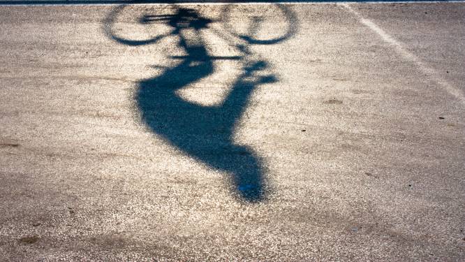 Dit zijn de beste racefietsen en gravelbikes