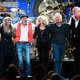 ‘Een groep die deed wat niemand mogelijk achtte’: Marc Didden over Fleetwood Mac