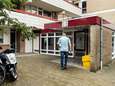 Doodslagverdachte en acht maanden zwangere vriendin gebruikten drugs en abortuspillen