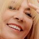 Kim Gordon maakte het muziekdebuut van het jaar: 'Ik vind al die aandacht vooral grappig'