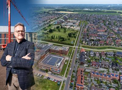 Rijnstate wil huizen reserveren voor het eigen personeel, is dat een goed idee? Dit zijn de plussen 