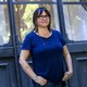 In ‘Gezelschap’ gaat Ali Smith verder op haar oerthema: hoe verwelkom je een ander in jouw verhaal?
