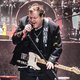 Meat Loaf, krachtige rockzanger met gevoel voor drama, overleden