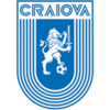 Universitatea Craiova