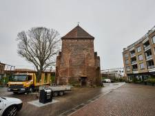Iconische toren in Zutphen gaat open voor gewoon publiek: Walhallab-oprichter moet er na 20 jaar uit