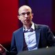 Hoog bezoek in ‘Wintergasten’: ‘Yuval Noah Harari heeft óns uitvoerig bedankt’