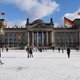 Duitsland onderzoekt "nooit eerder geziene toename van vals nieuws" in aanloop naar verkiezingen