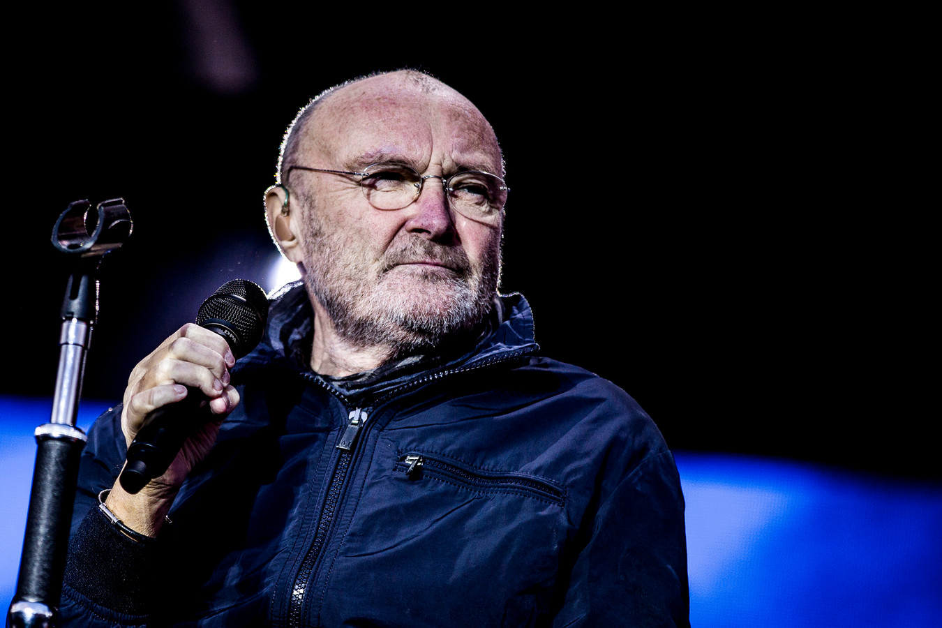 Фил коллинз. Phil Collins 2021. Фил Коллинз 2021. Фил Коллинз 2020. Фил Коллинз 2019.