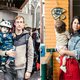 ‘Hoe geprivilegieerd kun je zijn?’ Ouders vertellen waarom uitspraak Homans van weinig realiteitszin getuigt