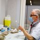 Vaccinatiecampagne krijgt boost van 1,5 tot 2 weken: alle 65-plussers tegen eind april ingeënt met eerste dosis