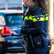14-jarige jongen beroofd van step in Zaandam