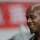 Powell wint 100m bij Diamond League