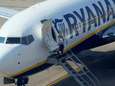 Les syndicats choqués par les menaces de Ryanair à l'encontre de son personnel