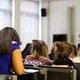 Lezersoproep: heeft u zelf grensoverschrijdend gedrag meegemaakt aan de universiteit of hogeschool?
