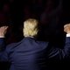 Wat de wereld wil weten van Donald Trump