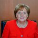 De bondsdag wil antwoord: wat wist Merkel van de chaos bij de asieldienst?