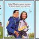 Jeroom