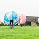 Medicijn voor de winterdip: 11x fun voor energiebommen