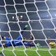 Pirlo redt Juve in Turijnse derby met geweldige goal
