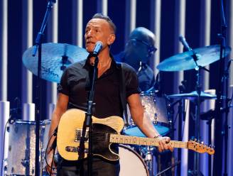 Tot 5.000 dollar per ticket: Bruce Springsteen-manager verdedigt exuberante ticketprijzen