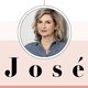 José: “Het troost me dat het leven van mijn zus zó gelukkig begon”
