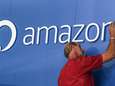 Webwinkel Amazon boekt meer winst, maar stelt beleggers toch teleur 