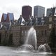 'Den Haag klaagt over het gebrek aan politiek geheugen. Waarom dan het CPG opheffen?'