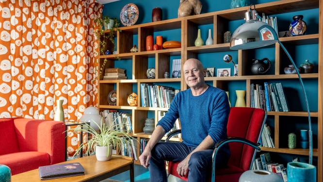 Jan kon zijn huis goedkoop krijgen: ‘Was slecht onderhouden, dus ze vroegen maar twee ton’