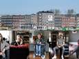 Eíndelijk een eigen plek: deze vijf jongeren werden ingeloot voor gloednieuw huurcomplex in Nijmegen-Noord
