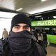 Zo vlucht een terrorist door Europa: hoe Anis Amri na zijn terreurdaad in Berlijn ongehinderd vier dagen kon reizen