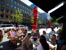 Kabinet wil versoepelingen al vanaf zaterdag 26 juni