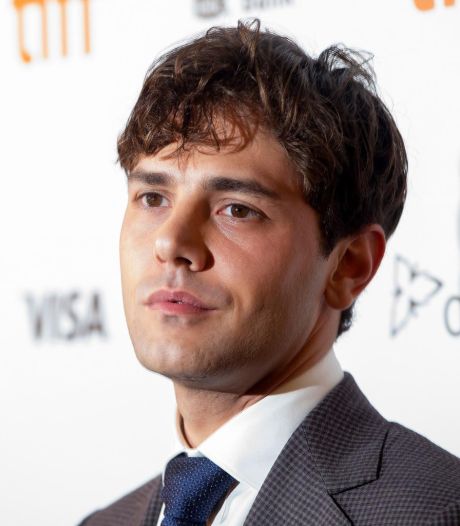La série de Xavier Dolan doublée... en français: un chroniqueur québécois s'insurge