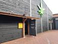 Coffeeshop Jemig de Pemig in Almelo.