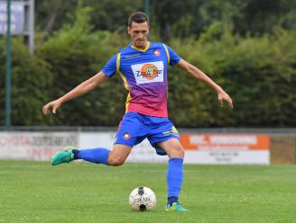Kevin Bogemans (Wolvertem Merchtem) volgt trainer Vicky Carleer op voor resterende matchen van seizoen: “Het is ook aan spelersgroep om nu op te staan”